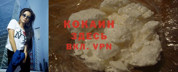 мяу мяу мука Баксан
