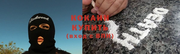мяу мяу мука Баксан