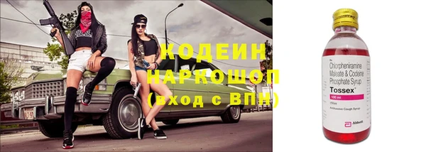 мяу мяу мука Баксан