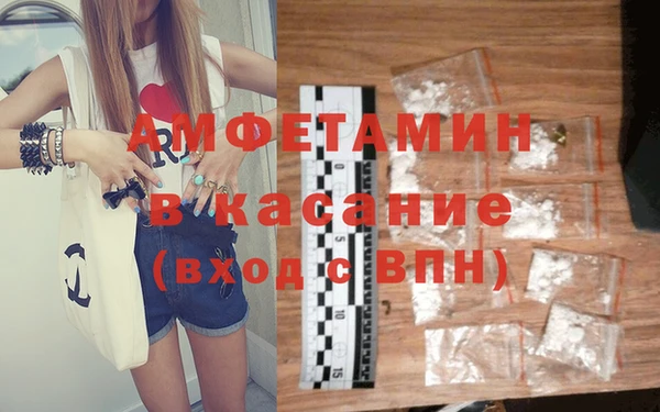 гашик Сатка