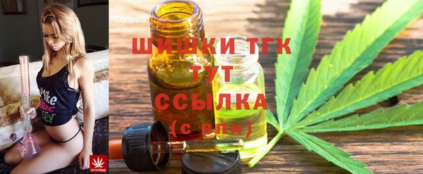 мяу мяу мука Баксан
