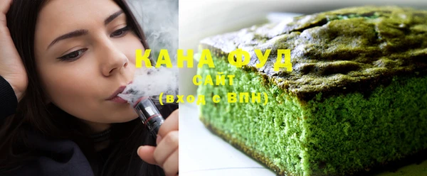 мяу мяу мука Баксан
