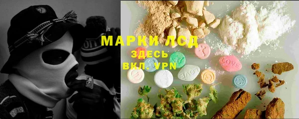 мяу мяу мука Баксан