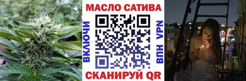 даркнет какой сайт  Бугуруслан  ТГК Wax  цены наркотик 